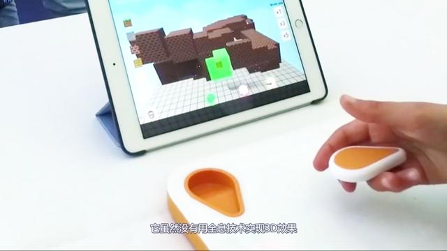 外国的3d游戏