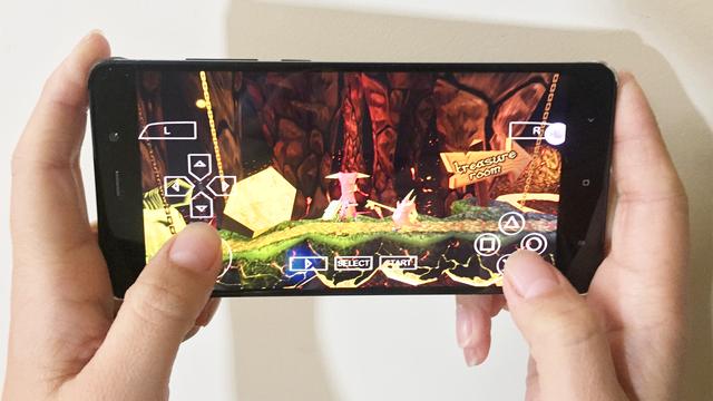 psp 汉化 游戏