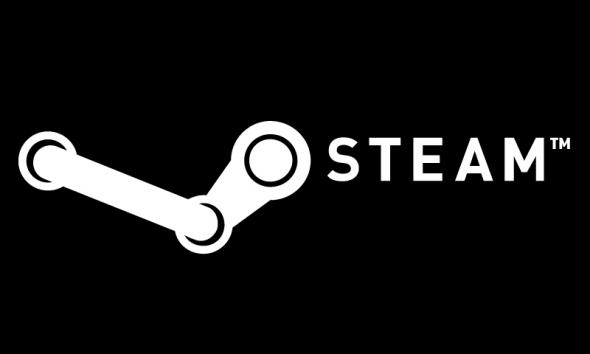 steam 备份游戏