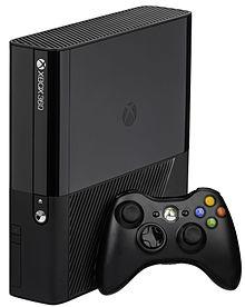 xbox360破解游戏